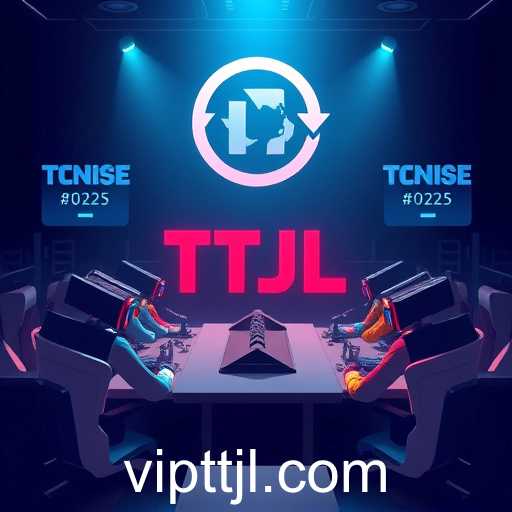 The Evolution of Online Gaming: A New Era in 2025