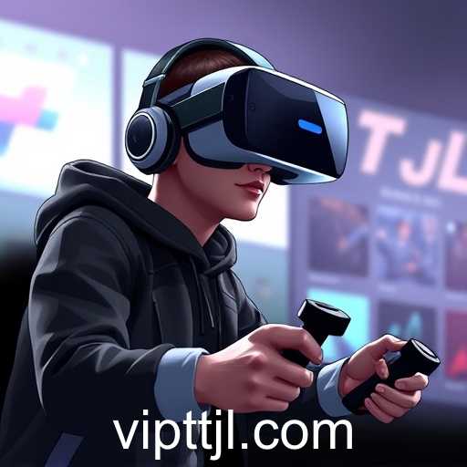 Gaming Trends and Insights for 2025