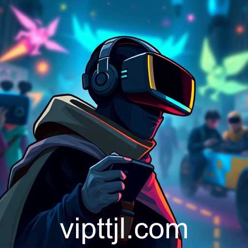 The Rise of TTJL in Online Gaming